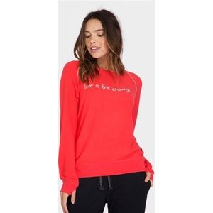 Sold❗️❗️3 for 20$❗️ sweater